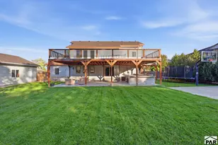 134 San Carlos Rd, Pueblo, CO 81000 - Photo 89