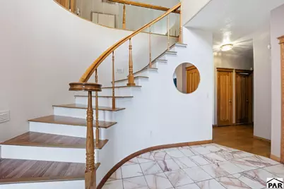 134 San Carlos Rd, Pueblo, CO 81000 - Photo 45
