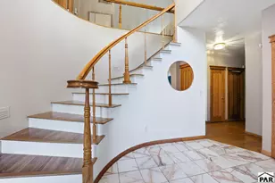 134 San Carlos Rd, Pueblo, CO 81000 - Photo 45