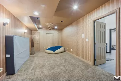 134 San Carlos Rd, Pueblo, CO 81000 - Photo 71