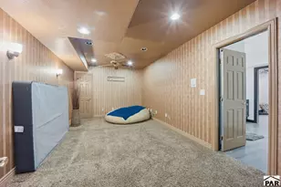 134 San Carlos Rd, Pueblo, CO 81000 - Photo 71