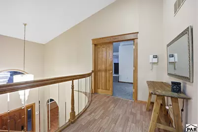 134 San Carlos Rd, Pueblo, CO 81000 - Photo 77