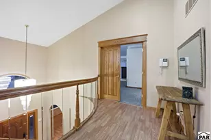134 San Carlos Rd, Pueblo, CO 81000 - Photo 77