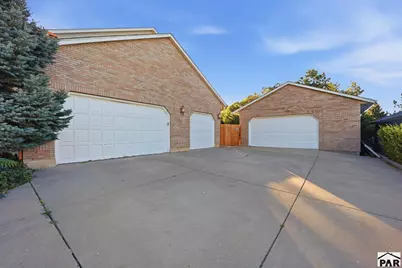 134 San Carlos Rd, Pueblo, CO 81000 - Photo 93
