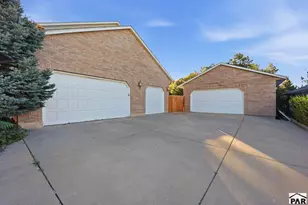 134 San Carlos Rd, Pueblo, CO 81000 - Photo 93