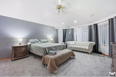 134 San Carlos Rd, Pueblo, CO 81000 - Photo 25