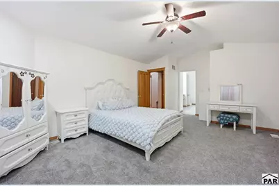 134 San Carlos Rd, Pueblo, CO 81000 - Photo 87