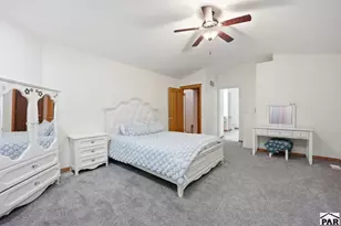 134 San Carlos Rd, Pueblo, CO 81000 - Photo 87