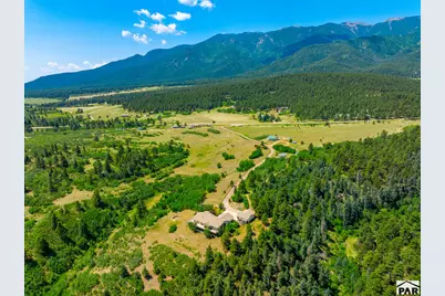 9685 Short Cut Rd, Rye, CO 81069 - Photo 19