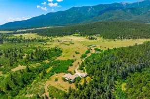 9685 Short Cut Rd, Rye, CO 81069 - Photo 19