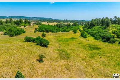 9685 Short Cut Rd, Rye, CO 81069 - Photo 35