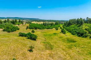 9685 Short Cut Rd, Rye, CO 81069 - Photo 35