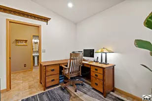 9685 Short Cut Rd, Rye, CO 81069 - Photo 45