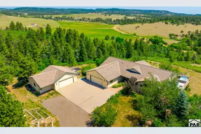 9685 Short Cut Rd, Rye, CO 81069 - Photo 17