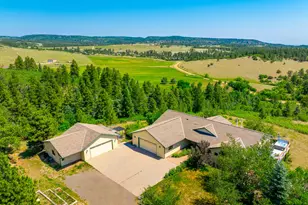 9685 Short Cut Rd, Rye, CO 81069 - Photo 17