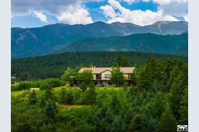 9685 Short Cut Rd, Rye, CO 81069 - Photo 11