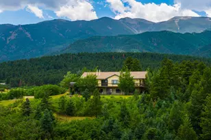 9685 Short Cut Rd, Rye, CO 81069 - Photo 11