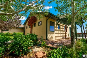 9685 Short Cut Rd, Rye, CO 81069 - Photo 41