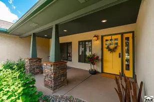 9685 Short Cut Rd, Rye, CO 81069 - Photo 73