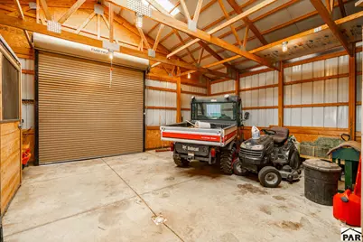 9685 Short Cut Rd, Rye, CO 81069 - Photo 81