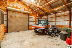9685 Short Cut Rd, Rye, CO 81069 - Photo 81