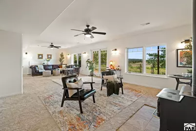 9685 Short Cut Rd, Rye, CO 81069 - Photo 55