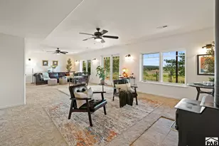 9685 Short Cut Rd, Rye, CO 81069 - Photo 55