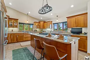 9685 Short Cut Rd, Rye, CO 81069 - Photo 59