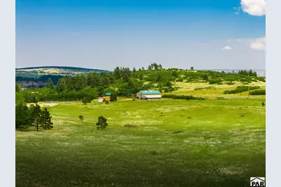 9685 Short Cut Rd, Rye, CO 81069 - Photo 13