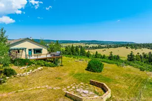 9685 Short Cut Rd, Rye, CO 81069 - Photo 5
