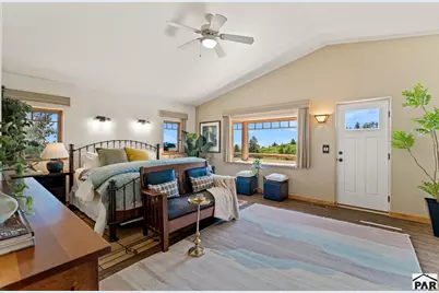 9685 Short Cut Rd, Rye, CO 81069 - Photo 65