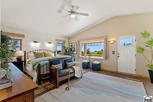 9685 Short Cut Rd, Rye, CO 81069 - Photo 65