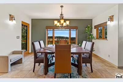 9685 Short Cut Rd, Rye, CO 81069 - Photo 57