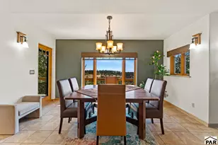 9685 Short Cut Rd, Rye, CO 81069 - Photo 57