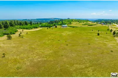 9685 Short Cut Rd, Rye, CO 81069 - Photo 31