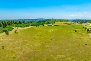 9685 Short Cut Rd, Rye, CO 81069 - Photo 31