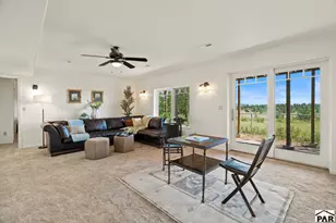 9685 Short Cut Rd, Rye, CO 81069 - Photo 51