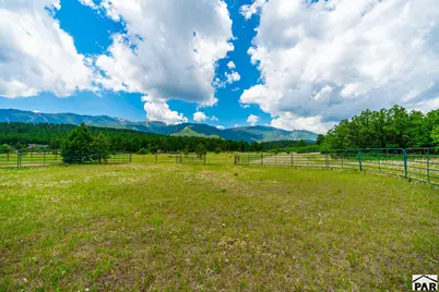 9685 Short Cut Rd, Rye, CO 81069 - Photo 79