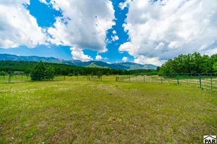 9685 Short Cut Rd, Rye, CO 81069 - Photo 79