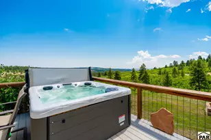 9685 Short Cut Rd, Rye, CO 81069 - Photo 43