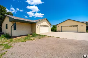 9685 Short Cut Rd, Rye, CO 81069 - Photo 39