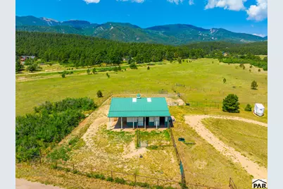 9685 Short Cut Rd, Rye, CO 81069 - Photo 33
