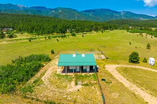 9685 Short Cut Rd, Rye, CO 81069 - Photo 33