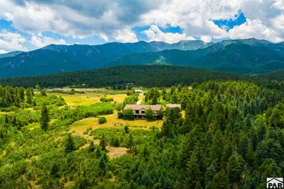 9685 Short Cut Rd, Rye, CO 81069 - Photo 9