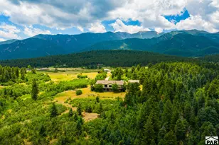 9685 Short Cut Rd, Rye, CO 81069 - Photo 9