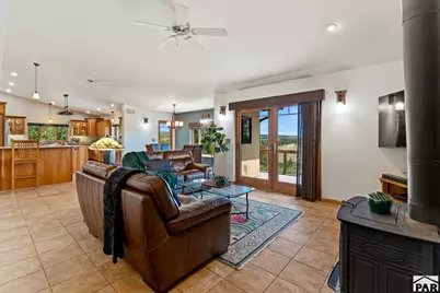 9685 Short Cut Rd, Rye, CO 81069 - Photo 63