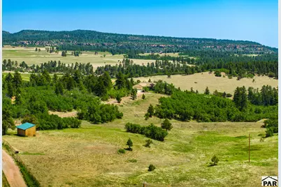 9685 Short Cut Rd, Rye, CO 81069 - Photo 29