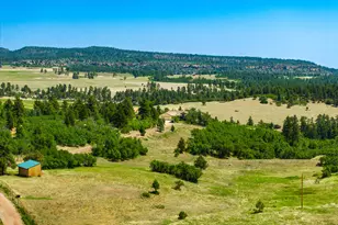 9685 Short Cut Rd, Rye, CO 81069 - Photo 29