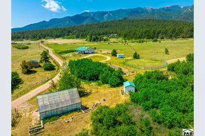 9685 Short Cut Rd, Rye, CO 81069 - Photo 25