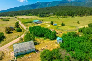 9685 Short Cut Rd, Rye, CO 81069 - Photo 25